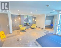 206 - 320 SUGARCREEK TRAIL - 4