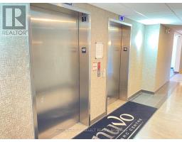206 - 320 SUGARCREEK TRAIL - 5