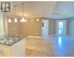 206 - 320 SUGARCREEK TRAIL - 6