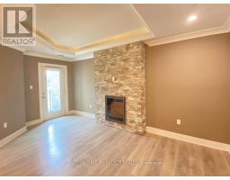 206 - 320 SUGARCREEK TRAIL - 7