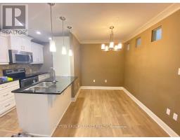 206 - 320 SUGARCREEK TRAIL - 8