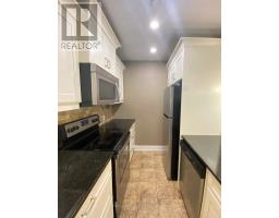206 - 320 SUGARCREEK TRAIL - 9