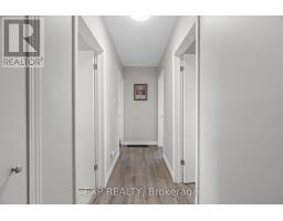 9952 PRINCE PHILLIP STREET - 17