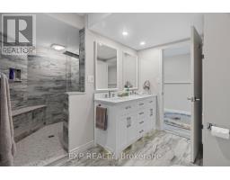 9952 PRINCE PHILLIP STREET - 24