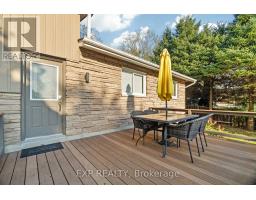 9952 PRINCE PHILLIP STREET - 7