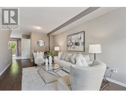 11 - 750 LAWRENCE STREET - 10