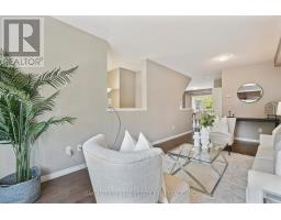 11 - 750 LAWRENCE STREET - 11