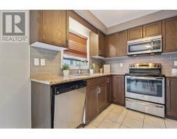 11 - 750 LAWRENCE STREET - 12