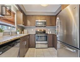 11 - 750 LAWRENCE STREET - 13