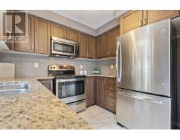 11 - 750 LAWRENCE STREET - 14