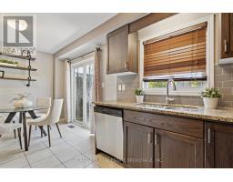 11 - 750 LAWRENCE STREET - 15