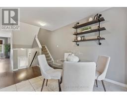 11 - 750 LAWRENCE STREET - 16