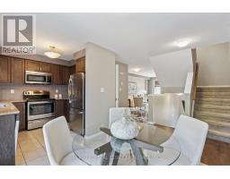 11 - 750 LAWRENCE STREET - 17