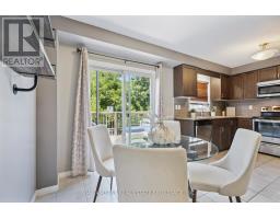 11 - 750 LAWRENCE STREET - 18