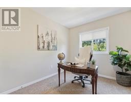 11 - 750 LAWRENCE STREET - 19
