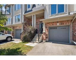 11 - 750 LAWRENCE STREET - 2