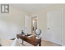 11 - 750 LAWRENCE STREET - 20