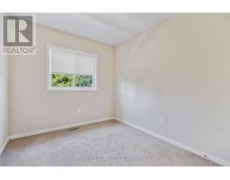 11 - 750 LAWRENCE STREET - 21