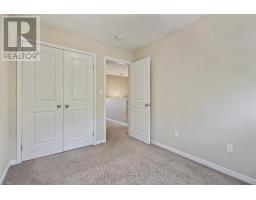 11 - 750 LAWRENCE STREET - 22