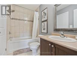11 - 750 LAWRENCE STREET - 23