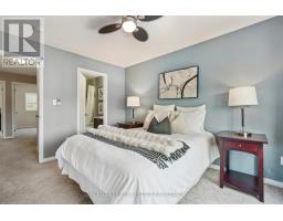 11 - 750 LAWRENCE STREET - 24