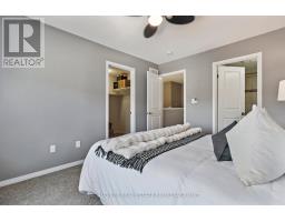 11 - 750 LAWRENCE STREET - 25