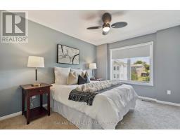 11 - 750 LAWRENCE STREET - 26