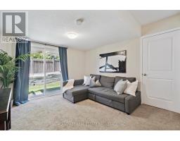 11 - 750 LAWRENCE STREET - 27