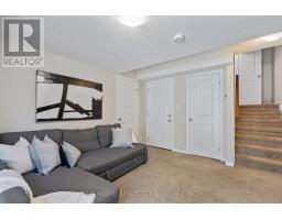 11 - 750 LAWRENCE STREET - 28