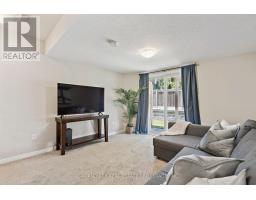 11 - 750 LAWRENCE STREET - 29