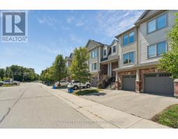 11 - 750 LAWRENCE STREET - 3