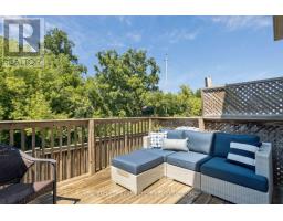 11 - 750 LAWRENCE STREET - 31