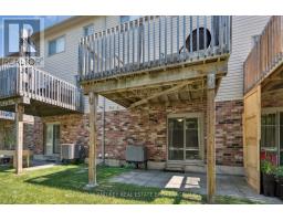 11 - 750 LAWRENCE STREET - 32
