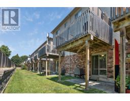 11 - 750 LAWRENCE STREET - 33