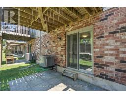 11 - 750 LAWRENCE STREET - 34