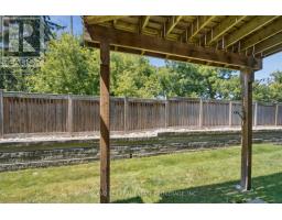 11 - 750 LAWRENCE STREET - 35