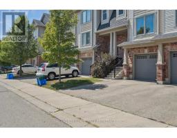 11 - 750 LAWRENCE STREET - 4