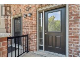 11 - 750 LAWRENCE STREET - 5