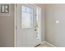 11 - 750 LAWRENCE STREET - 6