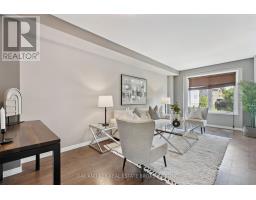 11 - 750 LAWRENCE STREET - 7