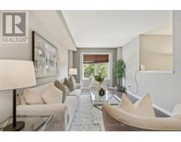 11 - 750 LAWRENCE STREET - 8