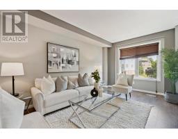 11 - 750 LAWRENCE STREET - 9