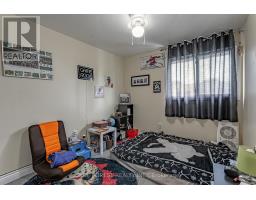 26 - 474 SOUTHDALE ROAD E - 11