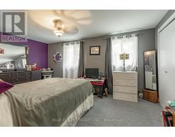 26 - 474 SOUTHDALE ROAD E - 13