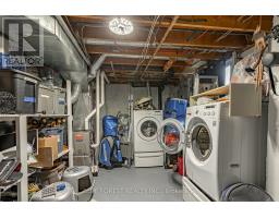 26 - 474 SOUTHDALE ROAD E - 14