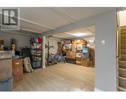 26 - 474 SOUTHDALE ROAD E - 15