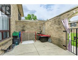 26 - 474 SOUTHDALE ROAD E - 16