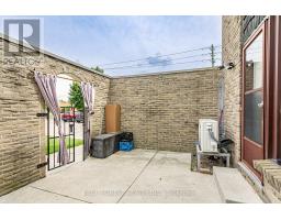 26 - 474 SOUTHDALE ROAD E - 17