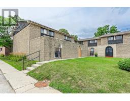 26 - 474 SOUTHDALE ROAD E - 18