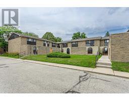 26 - 474 SOUTHDALE ROAD E - 19